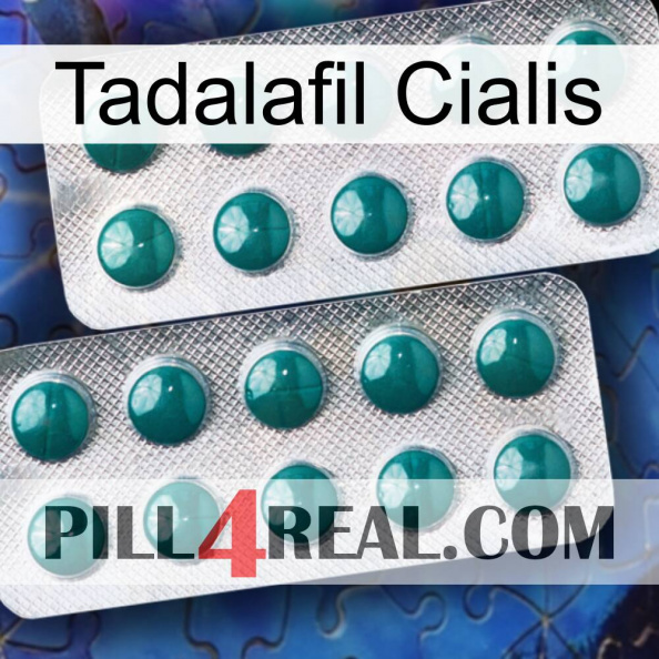 Tadalafil Cialis dapoxetine2.jpg